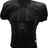 Schutt Pro Cut Adult Football Jersey Schutt