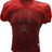 Schutt Pro Cut Adult Football Jersey Schutt