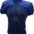 Schutt Pro Cut Adult Football Jersey Schutt