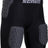 Schutt ProTech All-In-One Youth Integrated 5-Pad Girdle Schutt