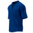 Champro Youth Cage Baseball Batting Cage Jacket Champro