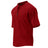 Champro Youth Cage Baseball Batting Cage Jacket Champro