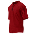 Champro Youth Cage Baseball Batting Cage Jacket Champro