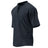 Champro Youth Cage Baseball Batting Cage Jacket Champro