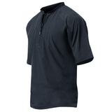 Champro Youth Cage Baseball Batting Cage Jacket Champro