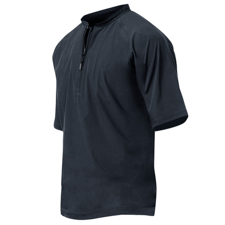 Champro Youth Cage Baseball Batting Cage Jacket Champro