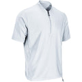 Champro Youth Woven Warm-Up Jacket Champro