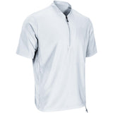 Champro Youth Woven Warm-Up Jacket Champro