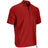 Champro Youth Woven Warm-Up Jacket Champro