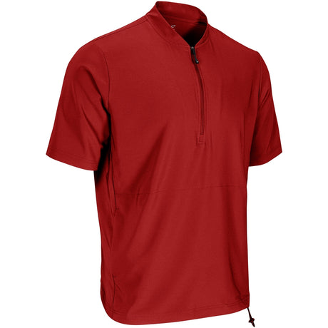 Champro Youth Woven Warm-Up Jacket Champro