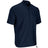 Champro Youth Woven Warm-Up Jacket Champro