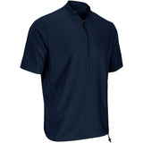 Champro Youth Woven Warm-Up Jacket Champro