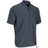 Champro Youth Woven Warm-Up Jacket Champro