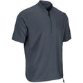 Champro Youth Woven Warm-Up Jacket Champro