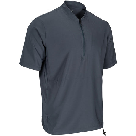 Champro Youth Woven Warm-Up Jacket Champro