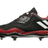 adidas Men's Poweralley 4 Low Metal Baseball Cleats adidas