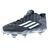adidas Women's PowerAlley 3 Softball Cleats adidas