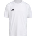 adidas Youth Tiro 24 Soccer Jersey adidas