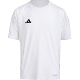 adidas Youth Tiro 24 Soccer Jersey adidas