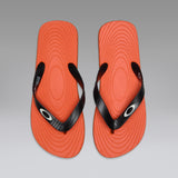 Oakley Men's Catalina Flip Flop Sandals-3