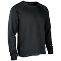 Champro Men's Victory Split Hem Crew Fleece