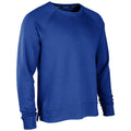 Champro Men's Victory Split Hem Crew Fleece