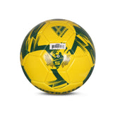 Vizari Mini National Team Soccer Balls Vizari