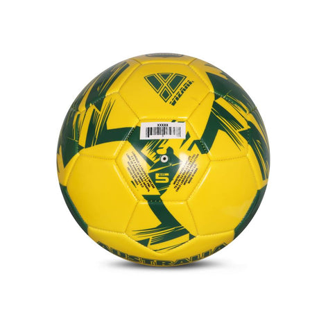 Vizari Mini National Team Soccer Balls Vizari