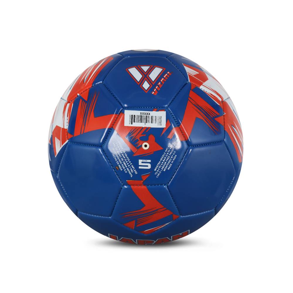 Vizari Mini National Team Soccer Balls Vizari