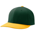 Champro Ultima Cap-1