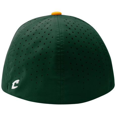 Champro Ultima Cap-2