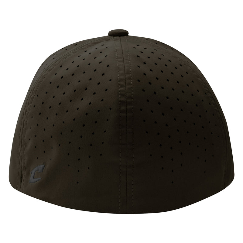 Champro Ultima Fitted Cap