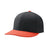 Champro Ultima Cap Unisex Accessories Hats & Caps