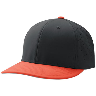 Champro Ultima Fitted Cap