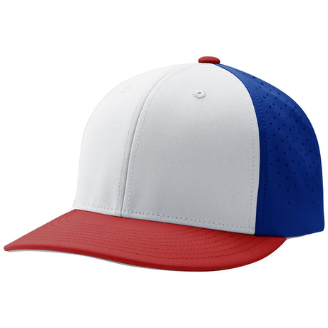 Champro Ultima Cap Unisex Accessories Hats & Caps