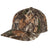 Champro MVP Cap Champro