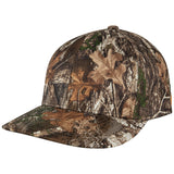 Champro MVP Cap Champro