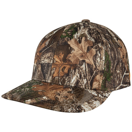 Champro MVP Cap Champro