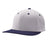 Champro MVP Cap Champro