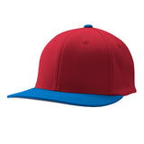 Champro MVP Cap Champro