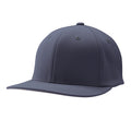 Champro MVP Cap Champro