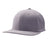 Champro MVP Cap Champro