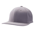 Champro MVP Cap Champro