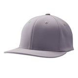 Champro MVP Cap Champro