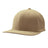 Champro MVP Cap Champro