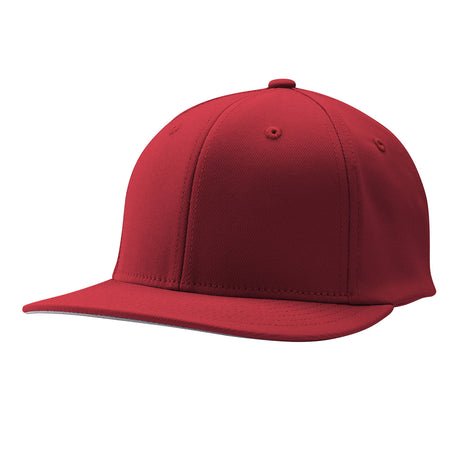 Champro MVP Cap Champro