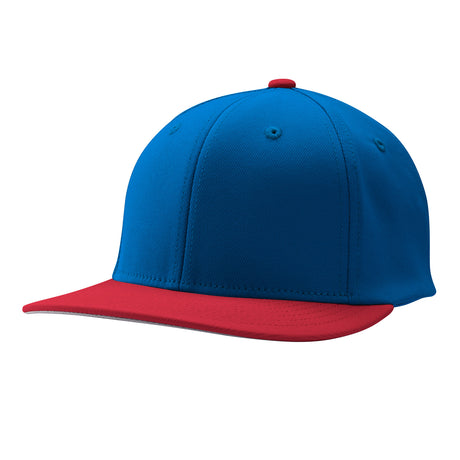 Champro MVP Cap Champro