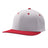 Champro MVP Cap Champro