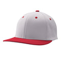 Champro MVP Cap Champro