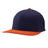 Champro MVP Cap Champro